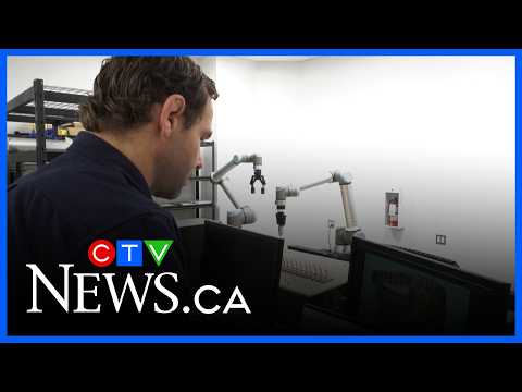 university-of-calgary-architecture-school-opens-new-campus