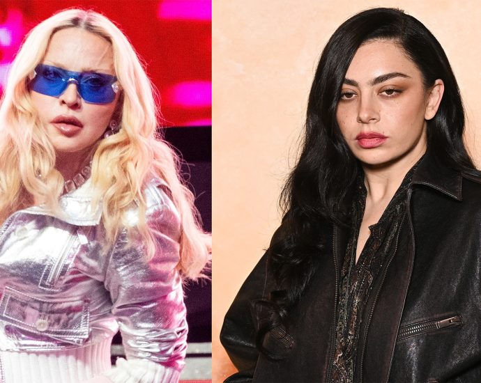 madonna-and-charli-xcx-are-joining-forces-for-‘danceteria-afterhours’-remix