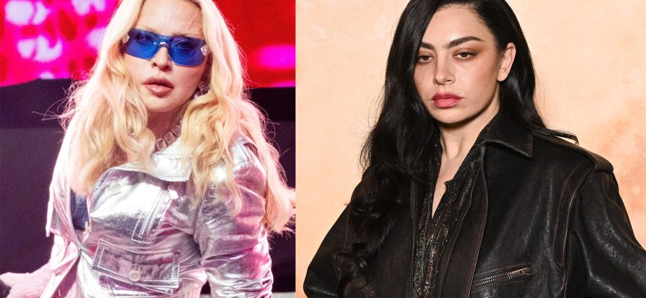 madonna-and-charli-xcx-are-joining-forces-for-‘danceteria-afterhours’-remix