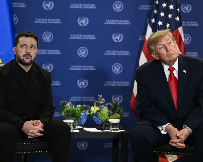zelenskyy-says-ukraine-ready-for-energy-truce-with-russia-after-the-traitor-talks
