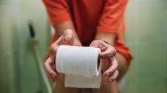 child-ketamine-users-getting-bladder-damage-describe-‘peeing-a-jellyfish’