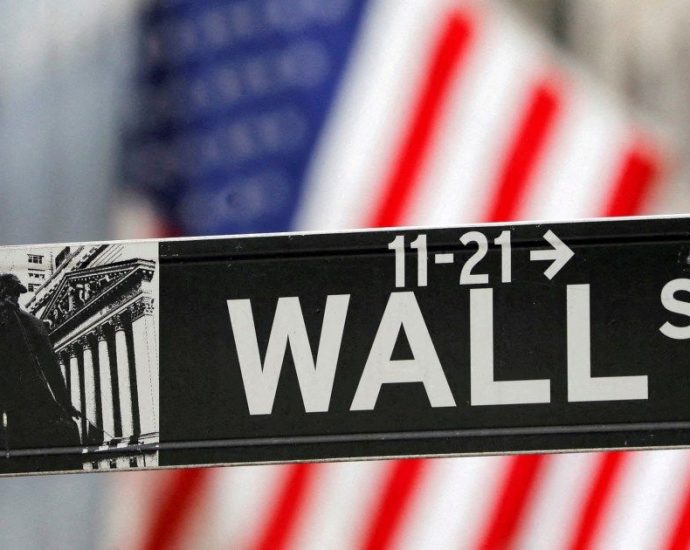 wall-street’s-nasdaq-hits-all-time-high-as-ai-frenzy-gathers-pace