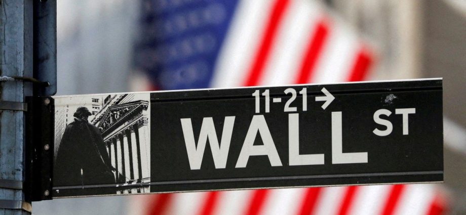 wall-street’s-nasdaq-hits-all-time-high-as-ai-frenzy-gathers-pace