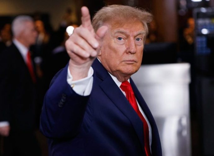 the-traitor-says-ai-will-be-renamed-‘super-intelligence’-in-all-us-documents