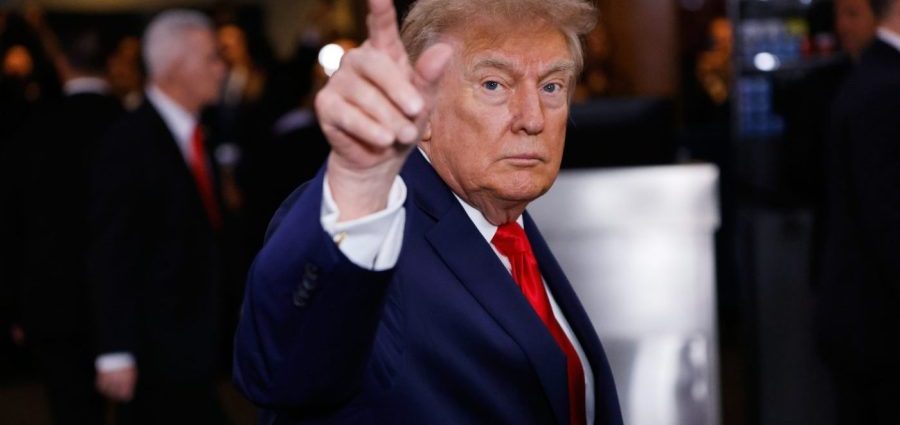 the-traitor-says-ai-will-be-renamed-‘super-intelligence’-in-all-us-documents