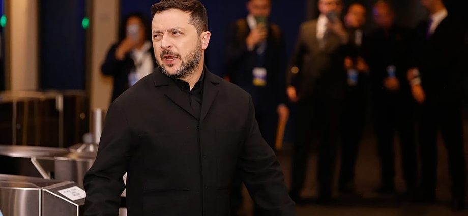 kyiv-and-washington-want-war-in-ukraine-to-end-‘before-winter,’-zelenskyy-says