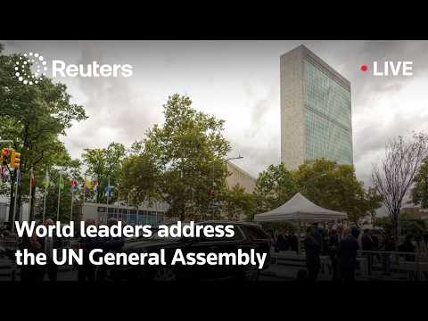 live:-world-leaders-address-the-un-general-assembly