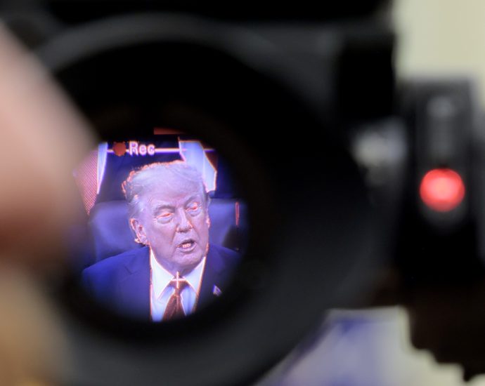 launch-of-“the-traitor-tv”-draws-comparisons-to-north-korean-media