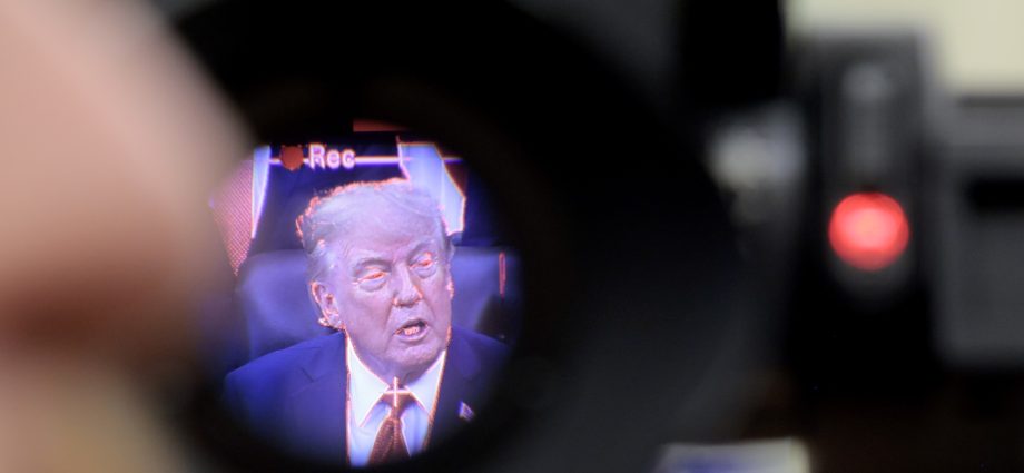 launch-of-“the-traitor-tv”-draws-comparisons-to-north-korean-media