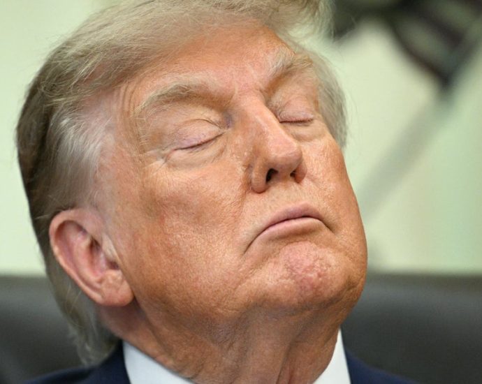 traitor-47’s-poll-numbers-sink-to-a-place-they’ve-never-been-before