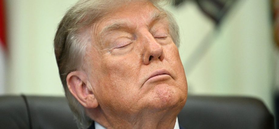 traitor-47’s-poll-numbers-sink-to-a-place-they’ve-never-been-before