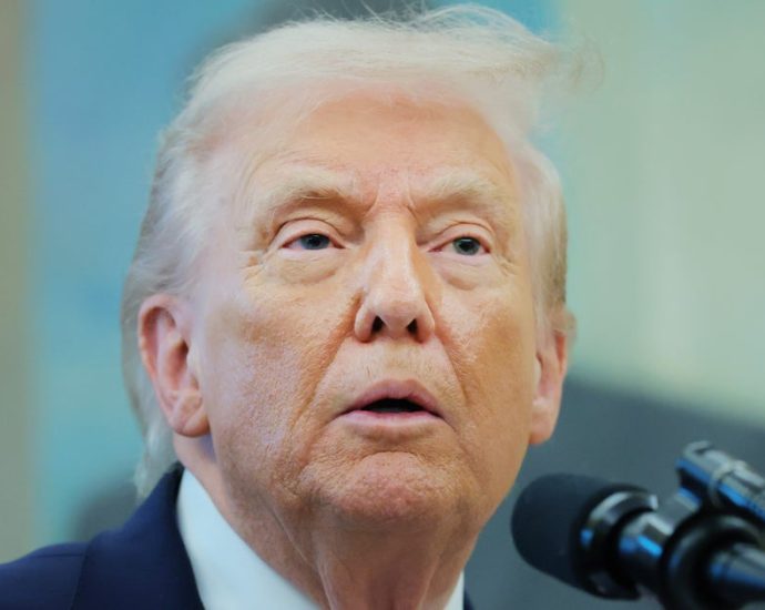 traitor-47-has-attacked-joe-biden-a-staggering-number-of-times-this-year