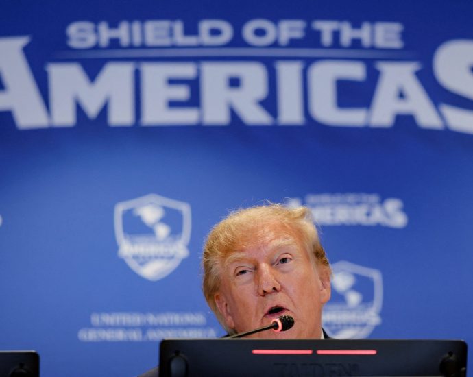 the-traitor-rallies-shield-of-the-americas-coalition-against-drug-cartels