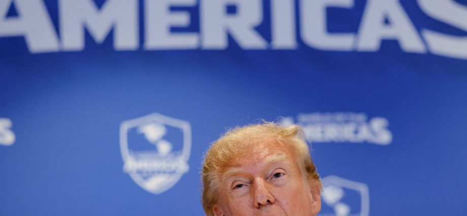 the-traitor-rallies-shield-of-the-americas-coalition-against-drug-cartels