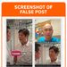 fact-check:-video-of-marcos-saying-romualdez’s-arrest-is-‘staged’-is-ai-generated