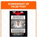 fact-check:-no-video-of-robredo-announcing-presidential-debate-with-sara-duterte
