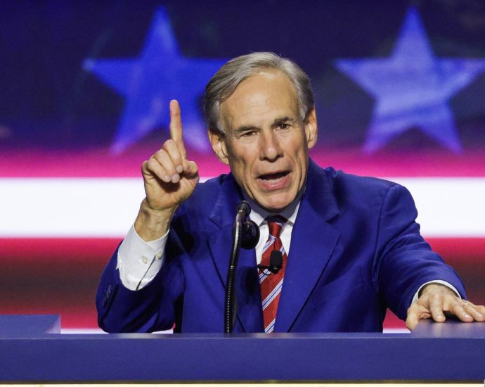the-future-of-texas’-data-center-rush-just-got-a-lot-more-complicated