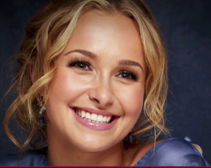 hayden-panettiere-cause-of-death-revealed