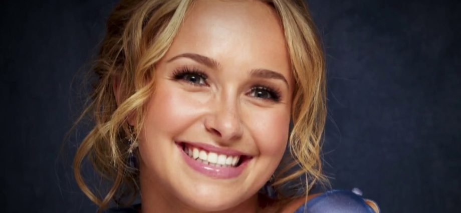 hayden-panettiere-cause-of-death-revealed