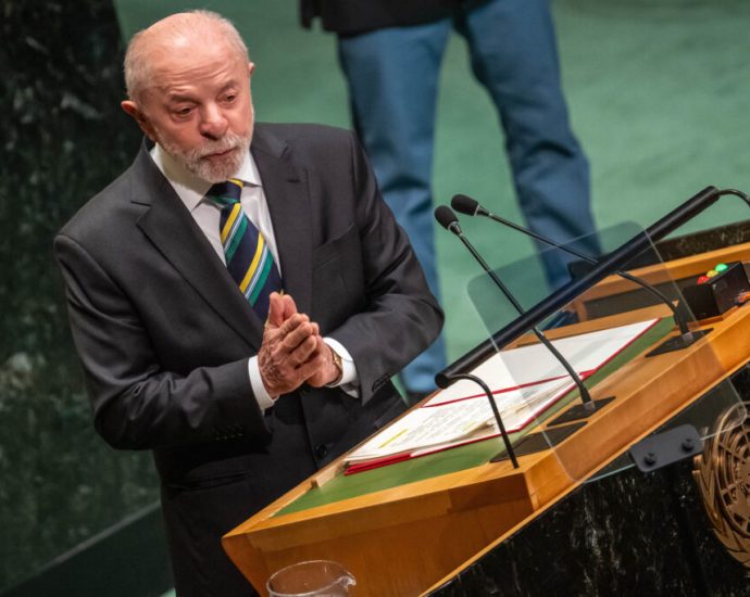competing-climate-visions-clash-at-un-general-assembly