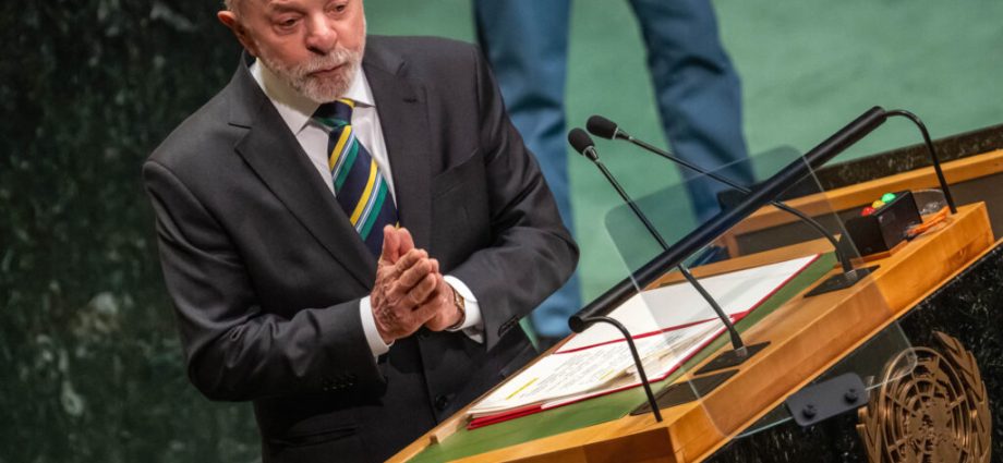 competing-climate-visions-clash-at-un-general-assembly