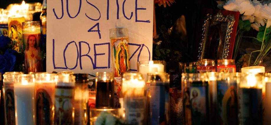 sons,-mothers-of-people-killed-by-ice-agents-demand-answers:-‘we-still-have-so-many-questions’