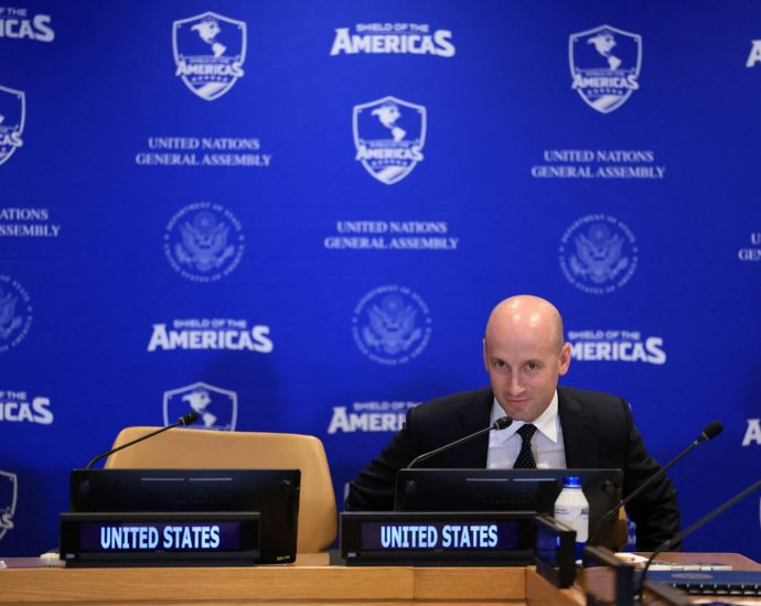 stephen-miller-scrambles-to-blame-looming-gop-losses-on-someone-else