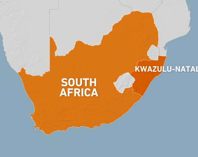 at-least-11-people-killed-in-south-africa-township-shooting