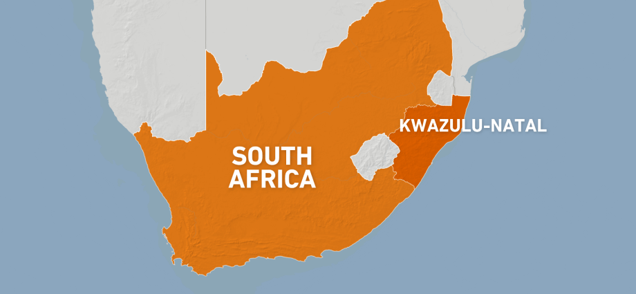 at-least-11-people-killed-in-south-africa-township-shooting