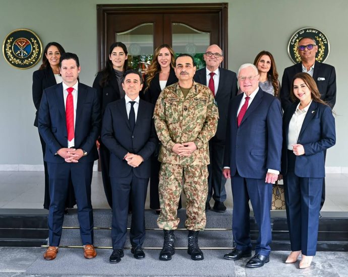pakistan’s-new-drone-deal-is-with-the-traitor-backed-firm-also-selling-to-india
