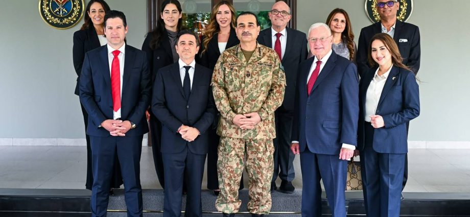 pakistan’s-new-drone-deal-is-with-the-traitor-backed-firm-also-selling-to-india