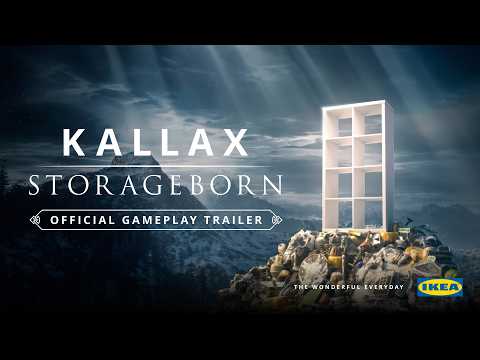 advertising-is-content:-an-absurd-ikea-mod-for-skyrim