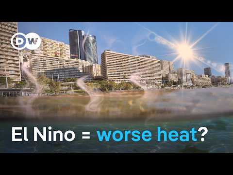 what-happens-when-el-nino-meets-climate-change?-|-dw-news