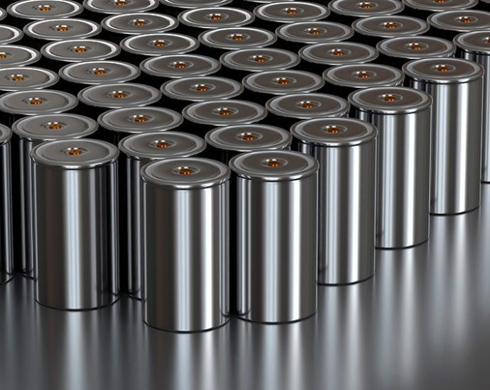 cabot-to-use-$50-million-doe-grant-to-expand-production-of-conductive-additives-in-louisiana-and-texas