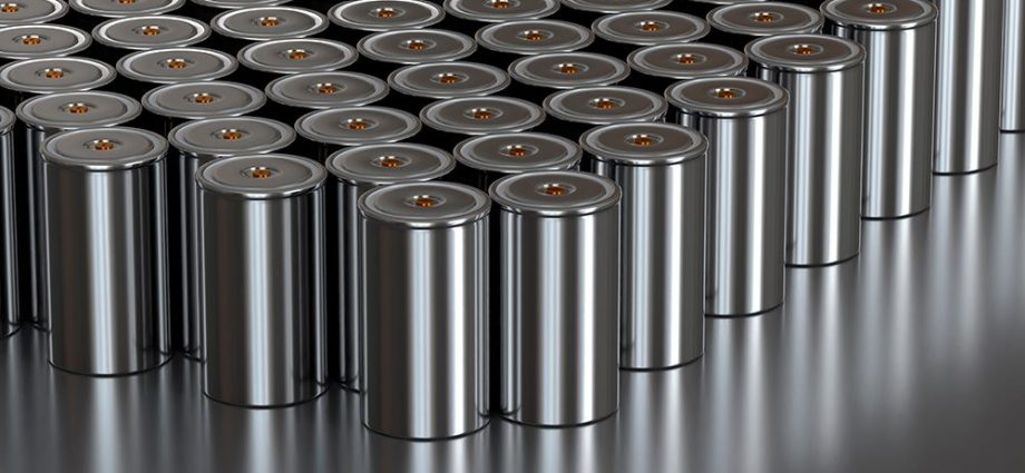 cabot-to-use-$50-million-doe-grant-to-expand-production-of-conductive-additives-in-louisiana-and-texas
