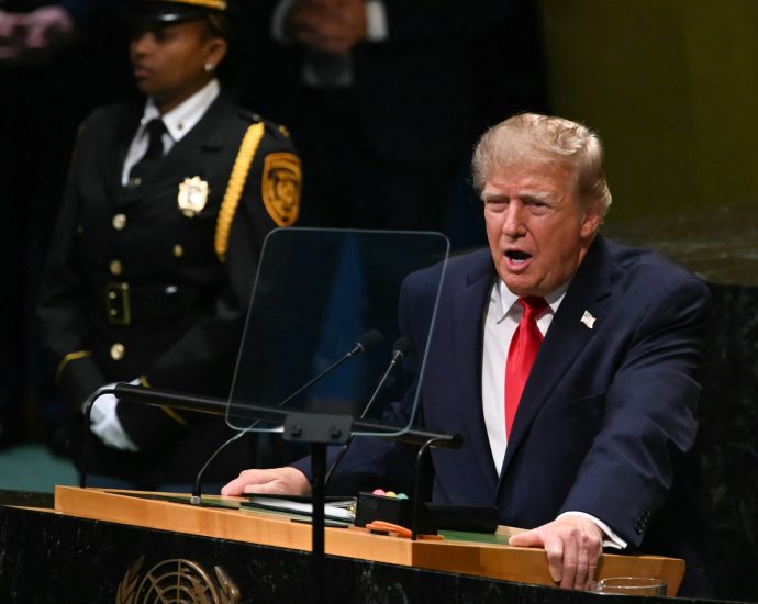 ‘annihilate’-vs-‘crushing’-attacks:-why-iran,-us-up-rhetoric-amid-talks