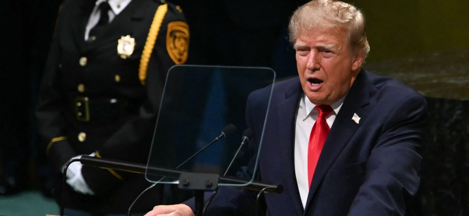 ‘annihilate’-vs-‘crushing’-attacks:-why-iran,-us-up-rhetoric-amid-talks