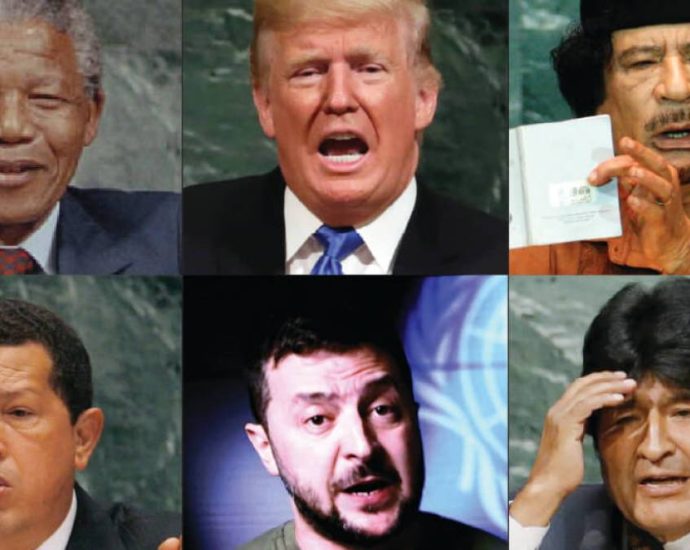 un-general-assembly-quiz:-who-said-these-10-famous-quotes?