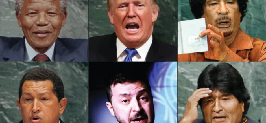 un-general-assembly-quiz:-who-said-these-10-famous-quotes?