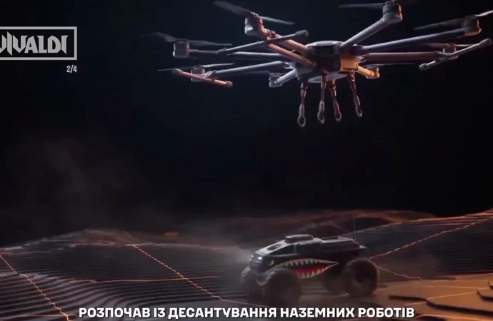 vivaldi’s-secret-weapon-was-the-targeting,-not-the-robots:-third-corps-reconnaissance-mapped-russian-command-nodes,-then-hit-them-to-cause-panic