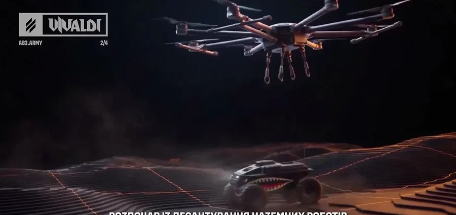 vivaldi’s-secret-weapon-was-the-targeting,-not-the-robots:-third-corps-reconnaissance-mapped-russian-command-nodes,-then-hit-them-to-cause-panic