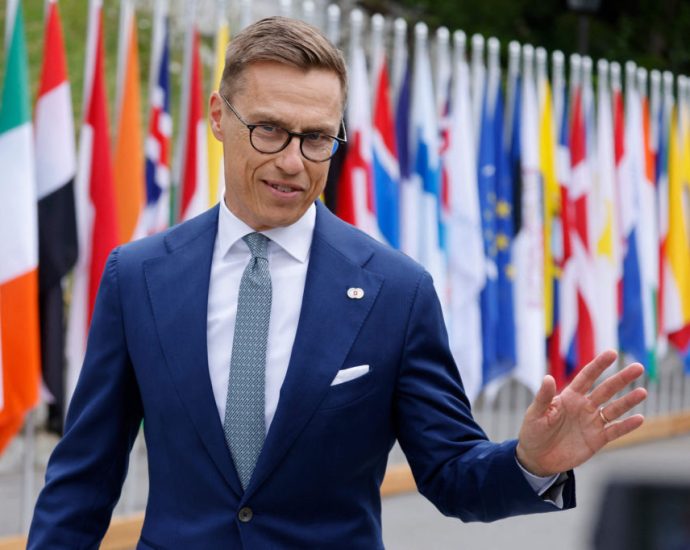 europe-is-overreacting-to-russian-threats,-finland’s-president-says—his-intelligence-sees-no-imminent-danger