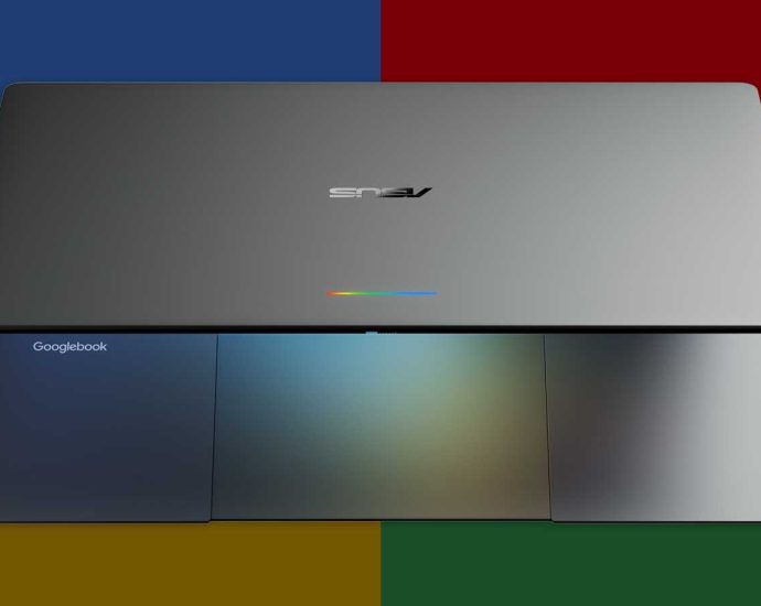 hello,-googlebook:-the-complete-faq-on-google’s-android-chromeos-combo