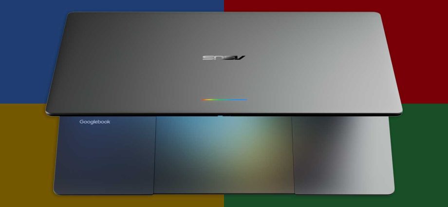 hello,-googlebook:-the-complete-faq-on-google’s-android-chromeos-combo