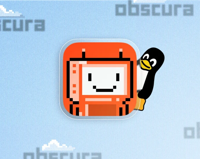 obscura-vpn-now-offers-a-desktop-app-for-linux