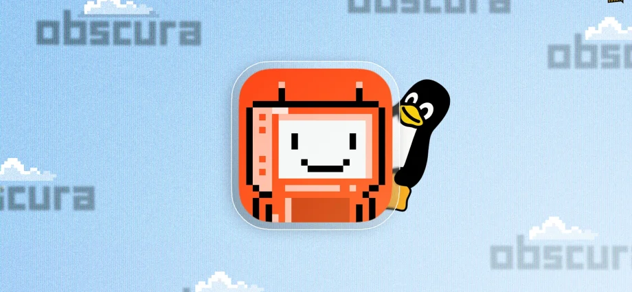 obscura-vpn-now-offers-a-desktop-app-for-linux