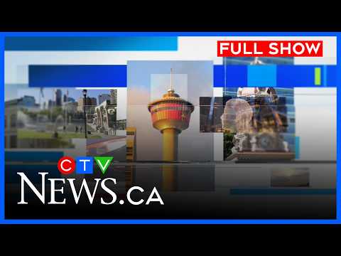 ctv-news-calgary-at-11:30-for-september-22,-2026