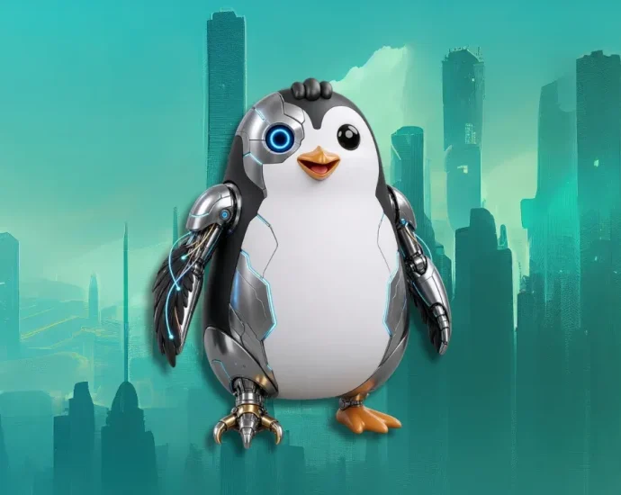 local-ai-jargon-quiz:-do-you-know-all-these-buzzwords?