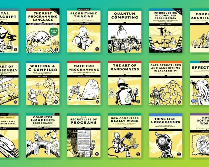18-programming-ebooks,-1-bundle,-and-your-purchase-also-fights-surveillance