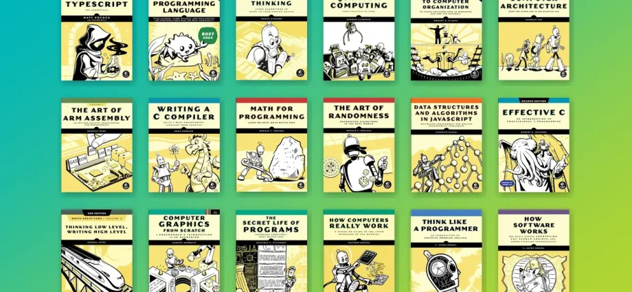 18-programming-ebooks,-1-bundle,-and-your-purchase-also-fights-surveillance